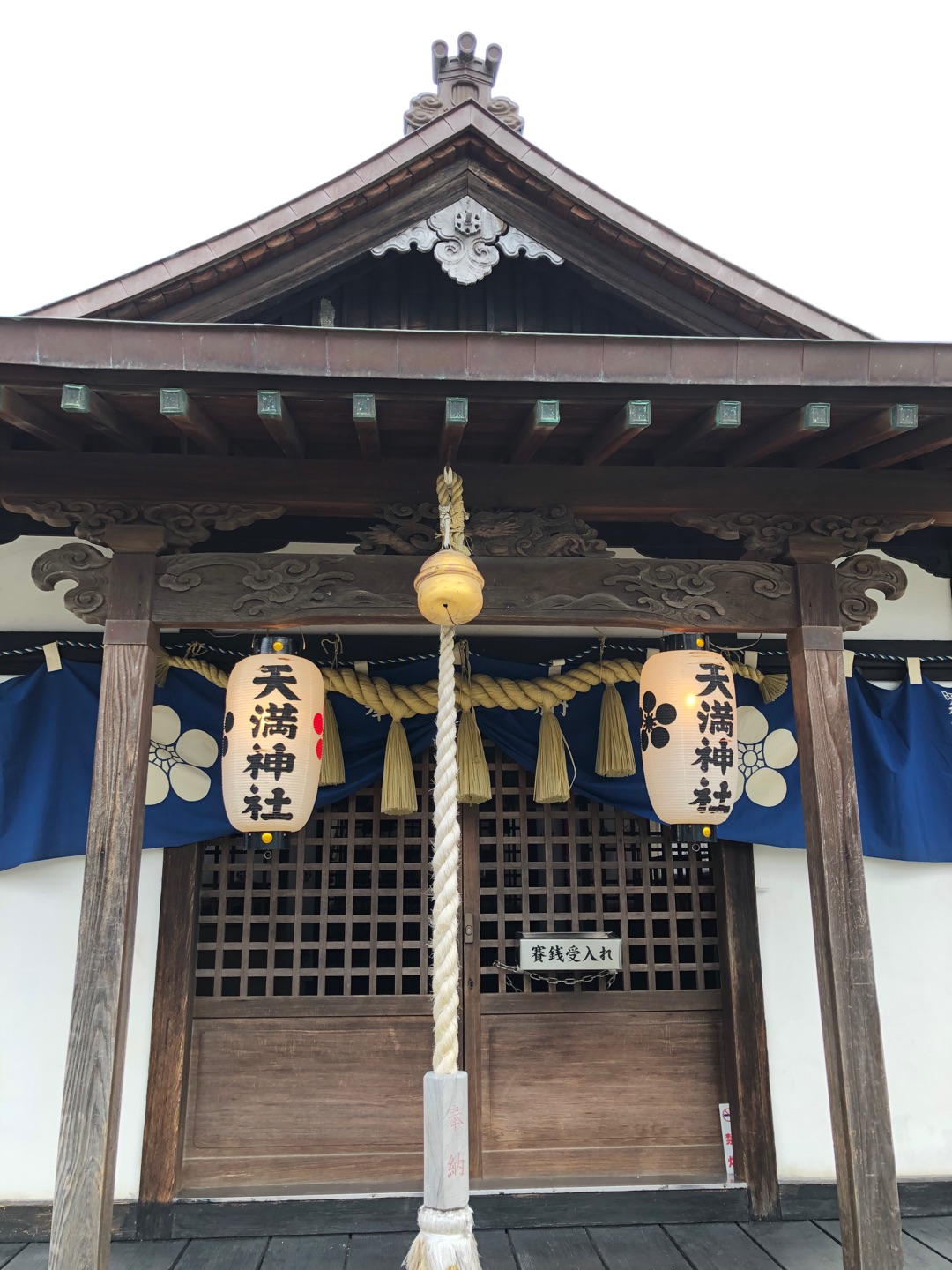 墓参りや友だちのカフェに行ってリフレッシュ♡休みも楽しい