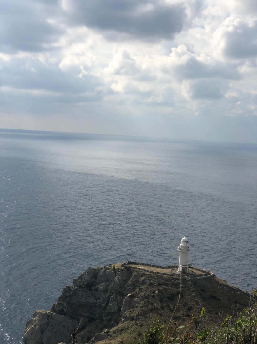GO TO 五島は素晴らしく楽しかった~♡