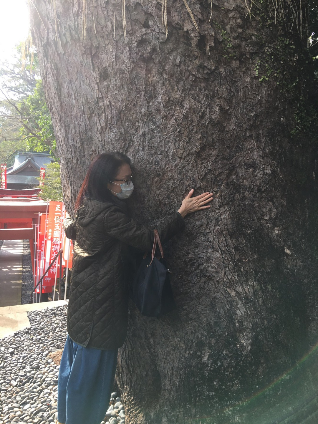 自分の機嫌をとる方法♡旦那さんは私の精神安定剤