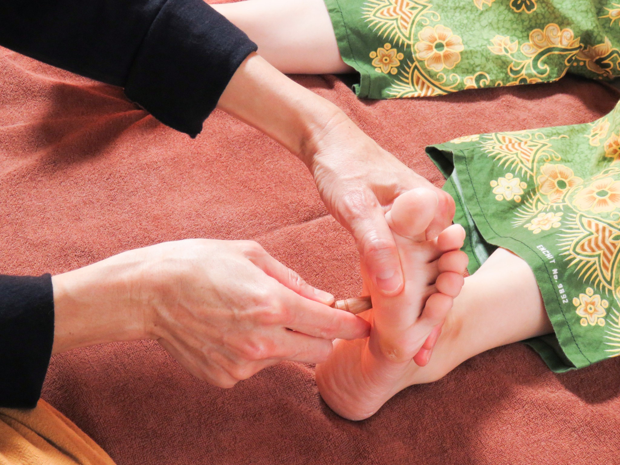 子育て応援してます❗️