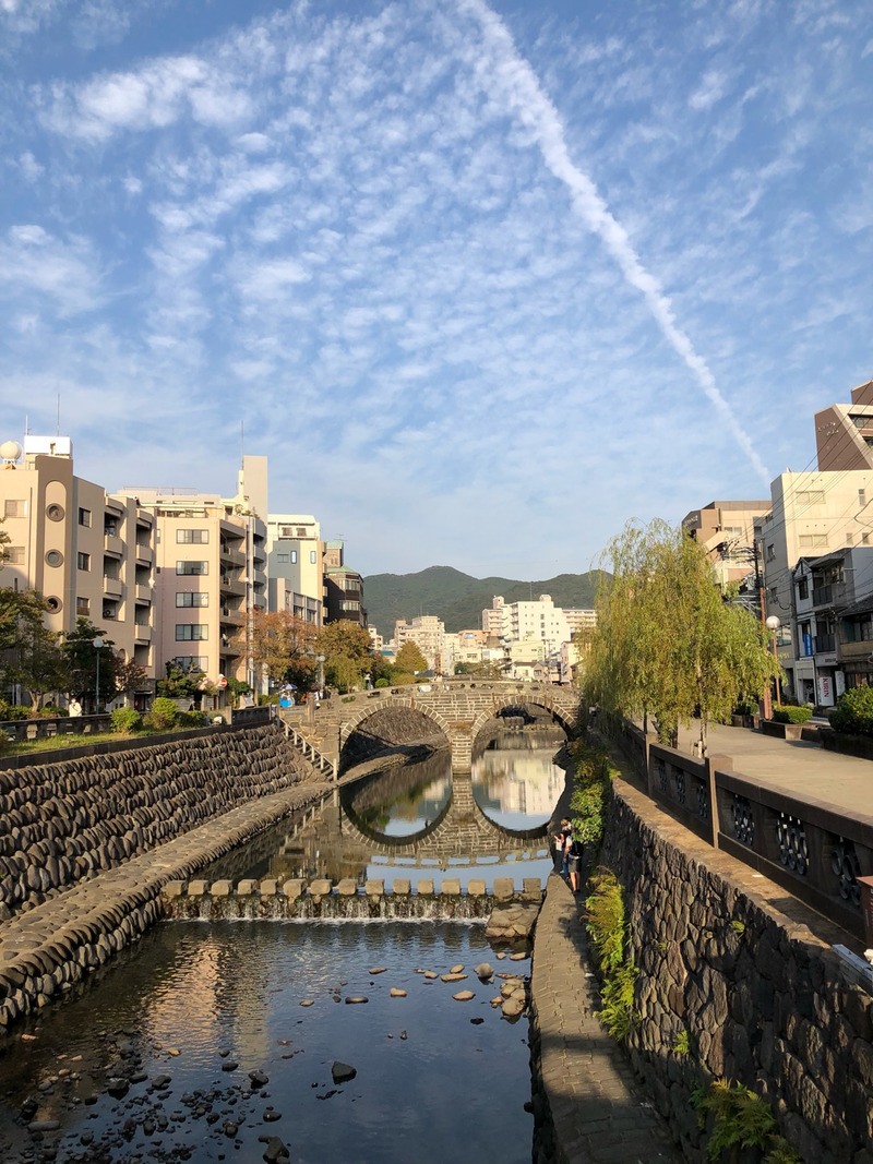 素粒子を使った商品説明会に参加しました